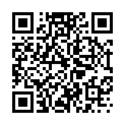 QR code linking to IronMat on the App Store